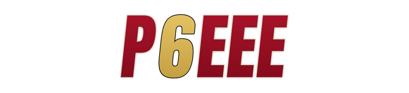 p6eee